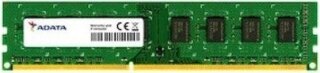 Adata Premier (AD3U1600W8G11-S) 8 GB 1600 MHz DDR3 Ram kullananlar yorumlar